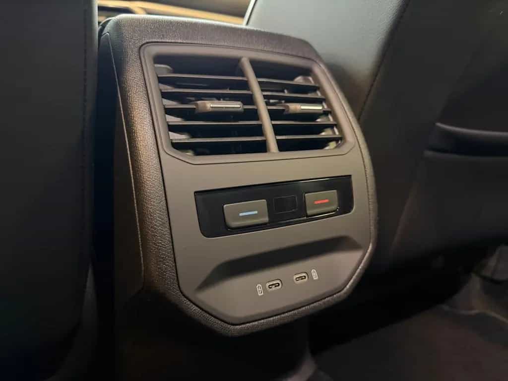 Seat Leon FR * Automatik * Visual Cockpit * 1Hand 03/2021-photo-14