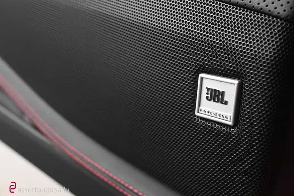 Ferrari 812 Superfast*AFS*Painted Shields*Lift*PNCC 10/2019-photo-21