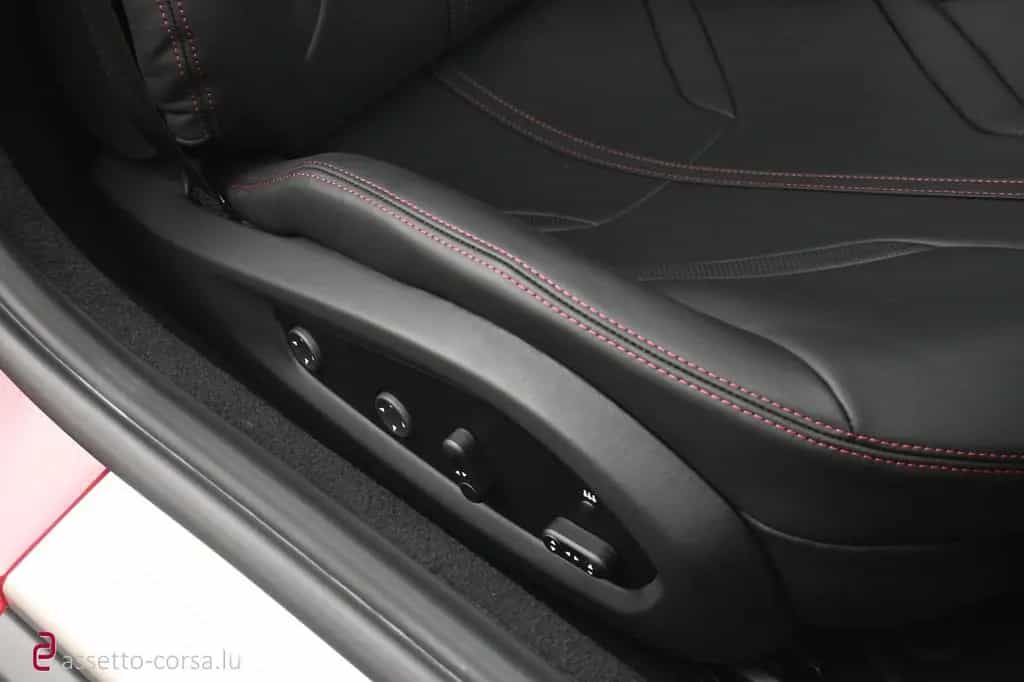 Ferrari 812 Superfast*AFS*Painted Shields*Lift*PNCC 10/2019-photo-29