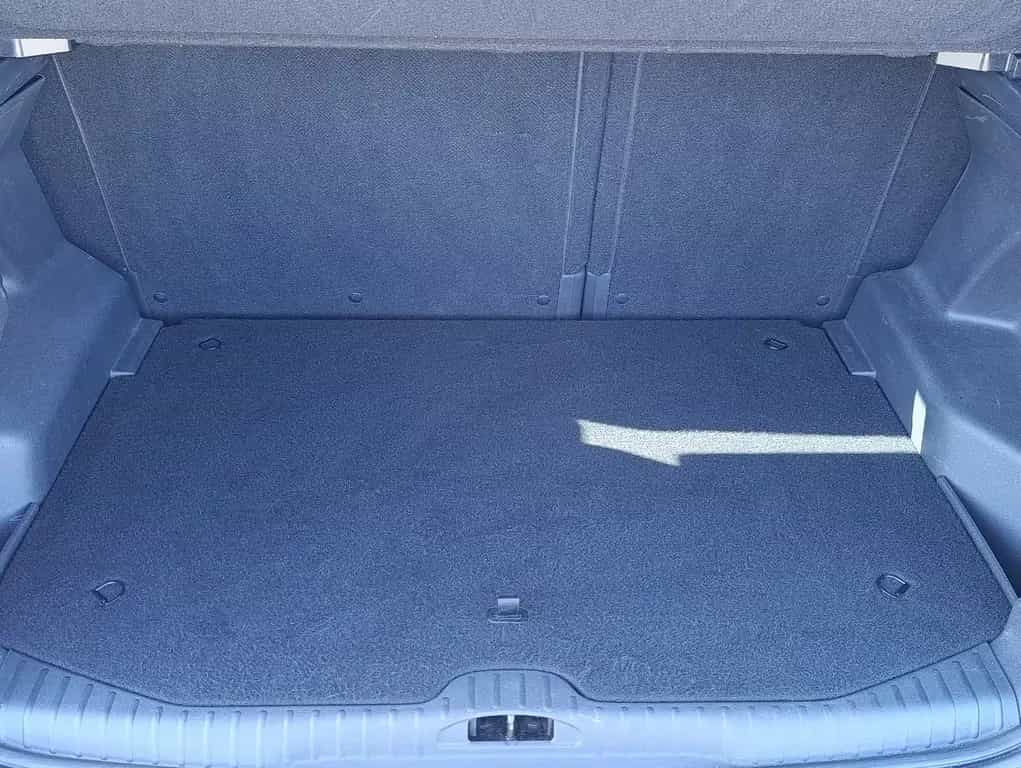 Citroën C3 Picasso Selection Klima PDC AHK Tempomat 04/2017-photo-6