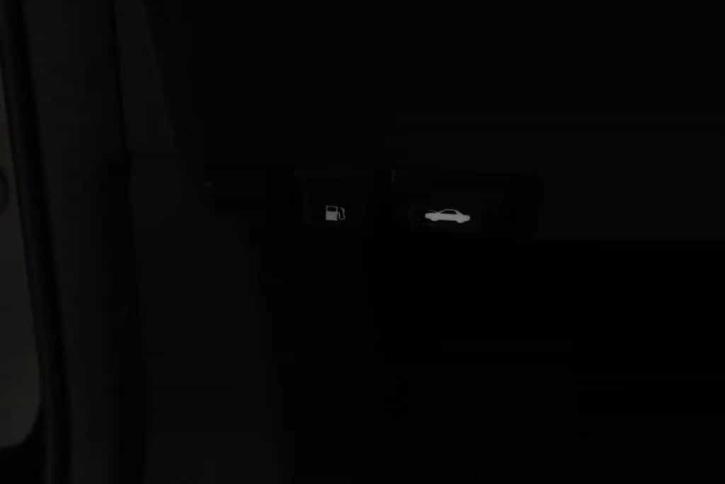 Mazda CX-3 Exclusive-Line 04/2018-photo-22