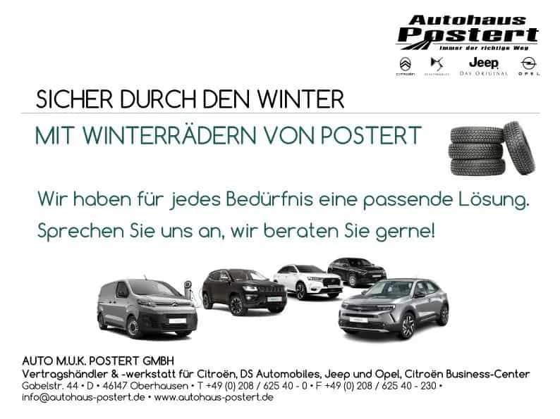 Citroën C4 PureTech 130 S&S EAT8 Max 01/2024-photo-18