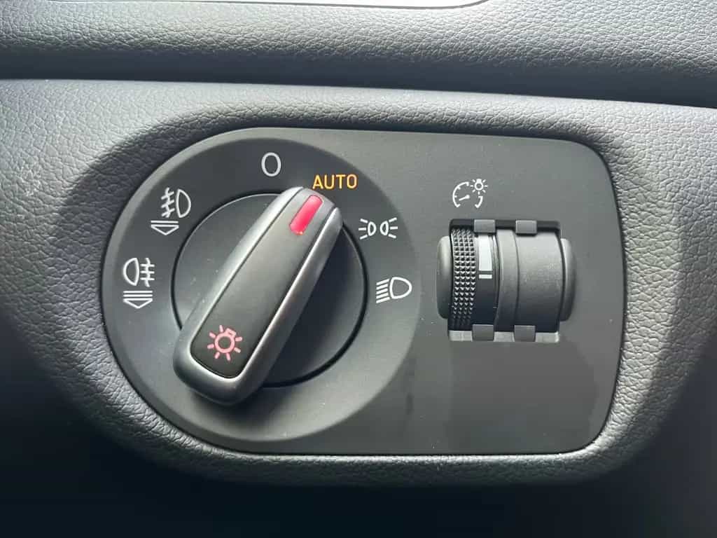 Audi Q3 2.0 TFSI quattro*1.Hd*Garantie 05/2012-photo-16