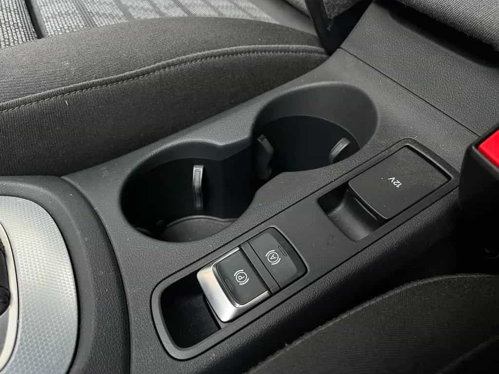 Audi Q3 2.0 TFSI quattro*1.Hd*Garantie 05/2012-photo-22