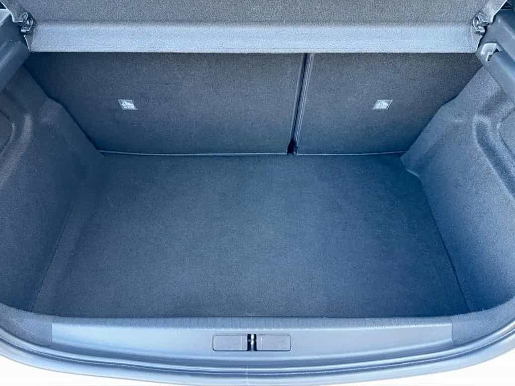 Opel Corsa GS-Line Navi, Kamera, Parkpilot vorn & hin 01/2020-photo-12