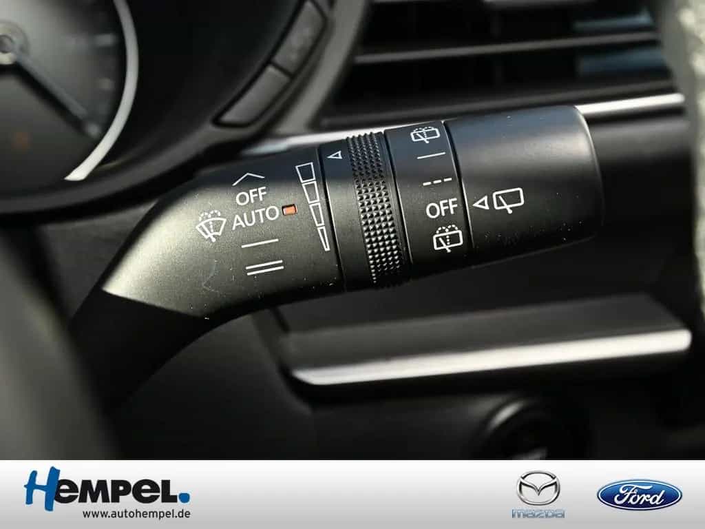 Mazda CX-30 2.0 SKYACTIV-G M Hybrid ACC HUD AID LED 06/2023-photo-15