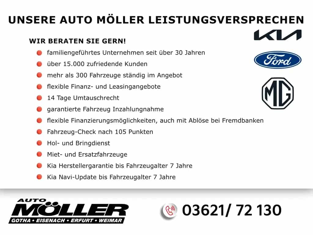 Ford Ranger 2.0l E-Cab XLT AWD Techno52 Oudoor2 Winte null-photo-13