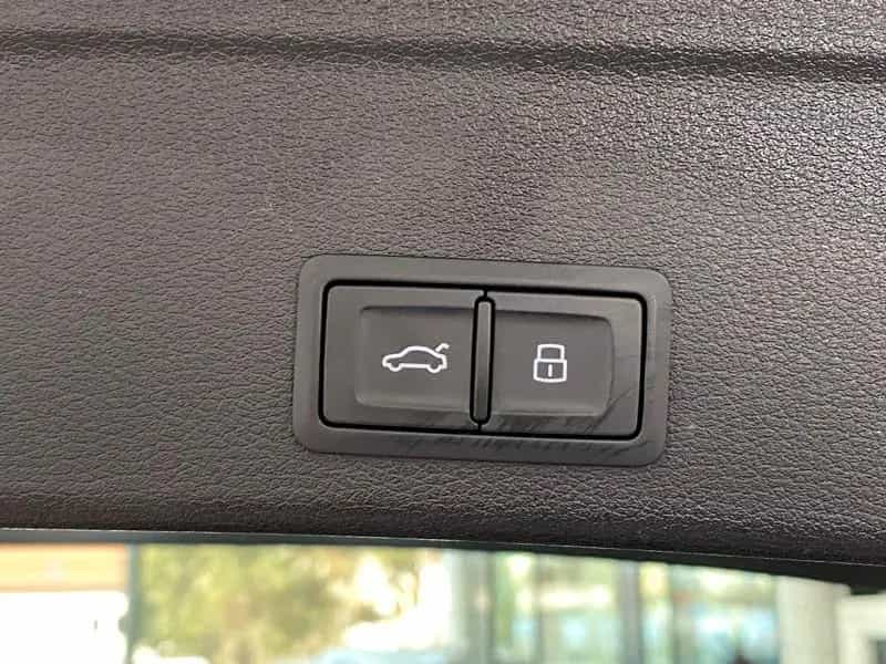 Audi A4 40 TDI quattro S-line ViCo Matrix Kam HUD ACC 08/2020-photo-24