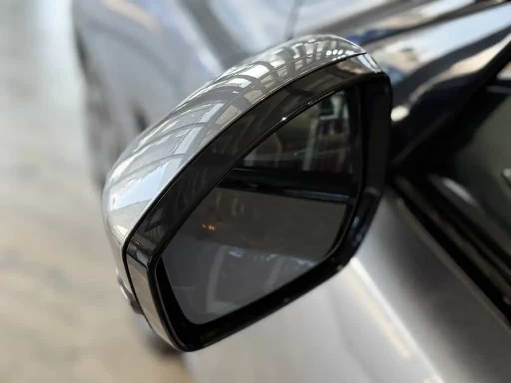 Jaguar F-Pace SVR AWD*PANO*360°KAM*SP.ABGAS*LED*NAVI 06/2020-photo-20