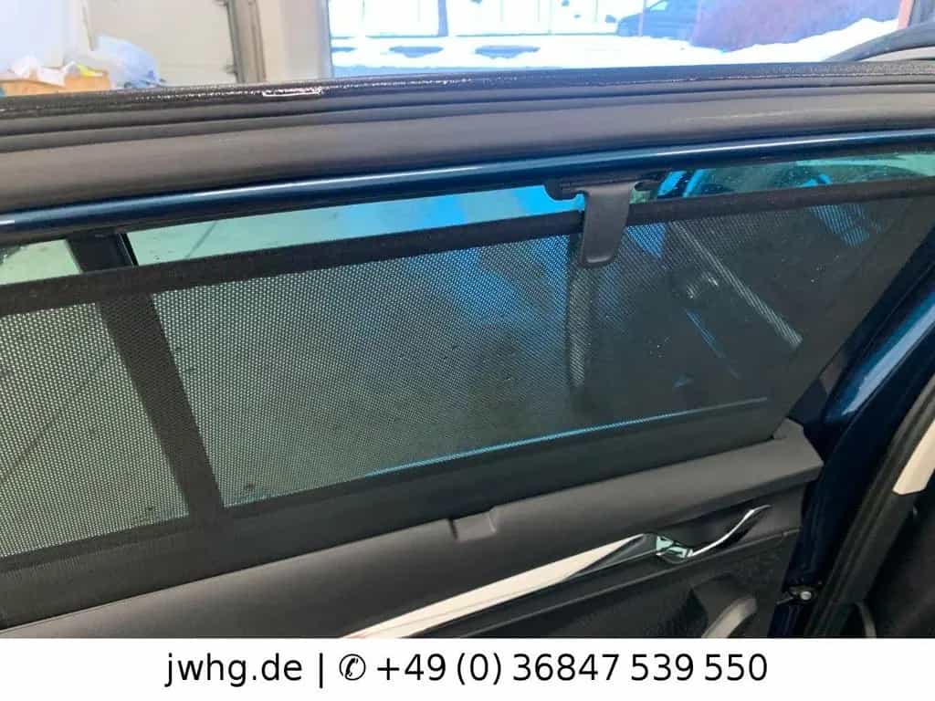 Skoda Octavia Style LED ACC DigTacho Kam Memory 4xSiHz 10/2021-photo-5
