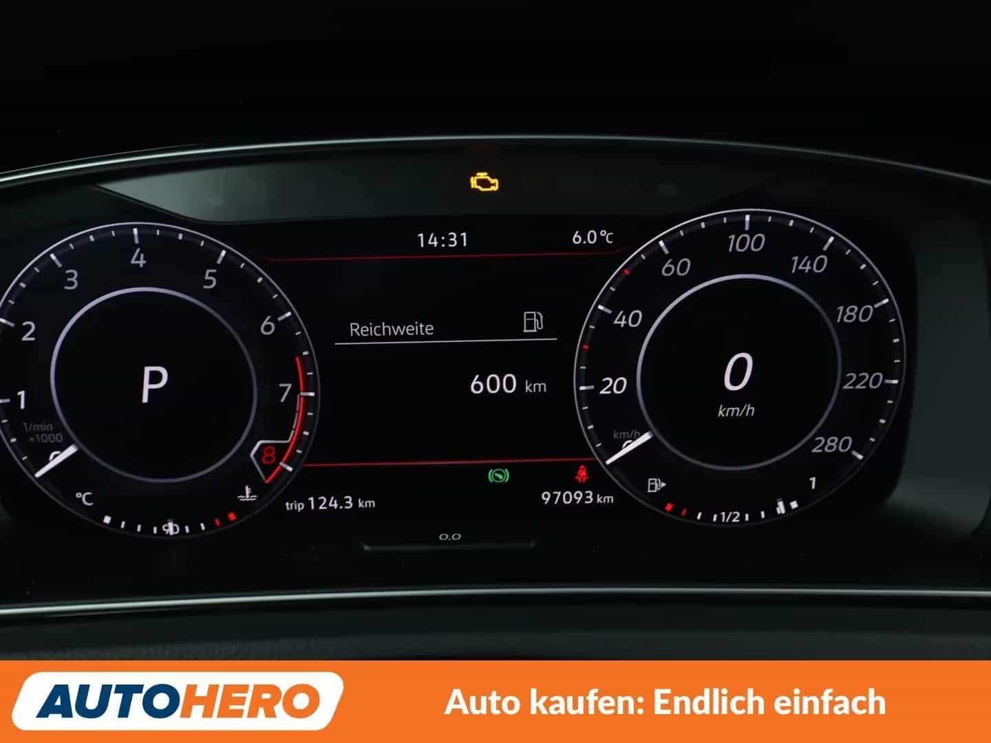 Volkswagen Golf 08/2017-photo-19