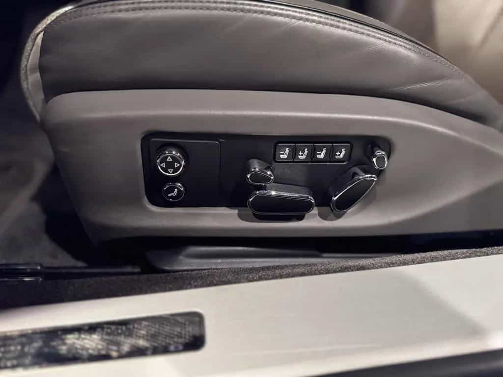Bentley Continental GT W12 Mulliner Dt. Auto*Scheckheft 11/2018-photo-15