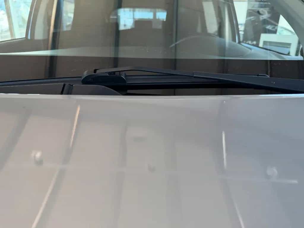 Mitsubishi Outlander Edition 100 2.0 MIVEC ClearTec 2WD 5-G 06/2018-photo-16