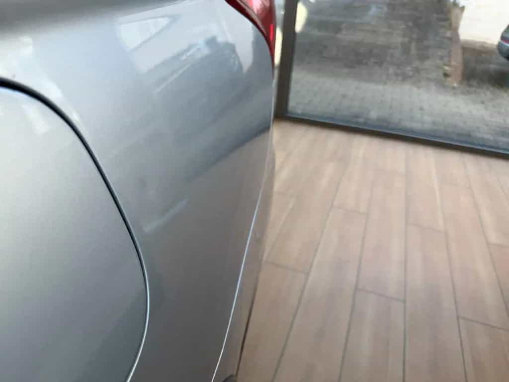 Mitsubishi Outlander Edition 100 2.0 MIVEC ClearTec 2WD 5-G 06/2018-photo-17