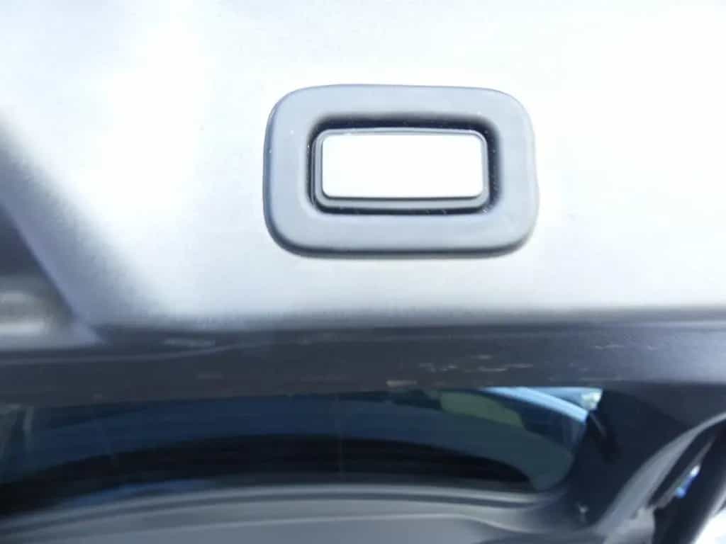 Land Rover Range Rover Rover Evoque D180 R-Dynamic 20ZOLL/LED/PAN 06/2021-photo-18