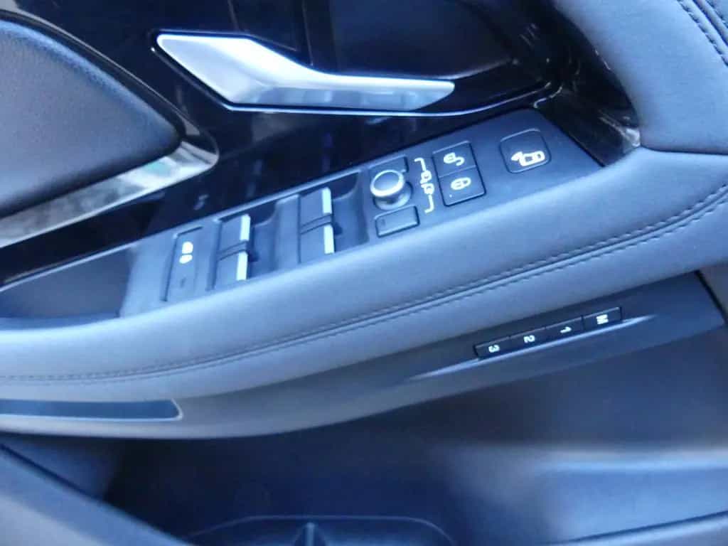 Land Rover Range Rover Rover Evoque D180 R-Dynamic 20ZOLL/LED/PAN 06/2021-photo-19