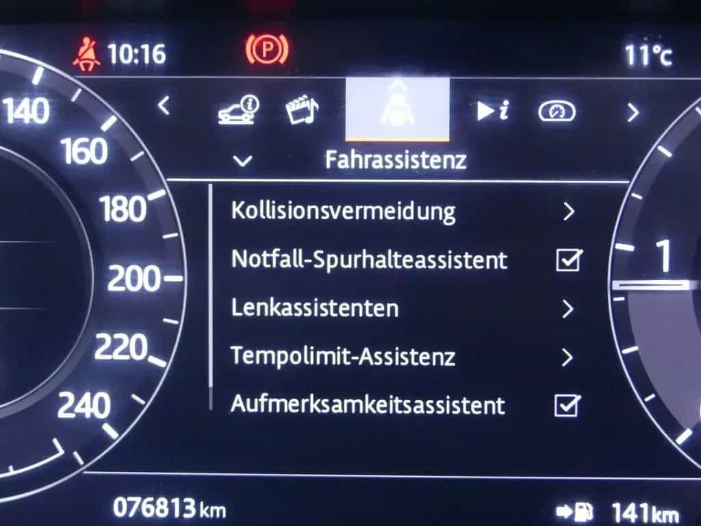 Land Rover Range Rover Rover Evoque D180 R-Dynamic 20ZOLL/LED/PAN 06/2021-photo-24