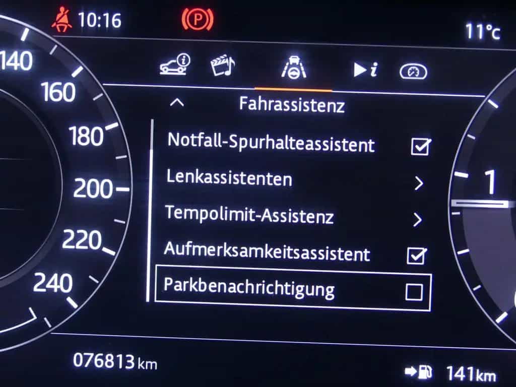 Land Rover Range Rover Rover Evoque D180 R-Dynamic 20ZOLL/LED/PAN 06/2021-photo-25