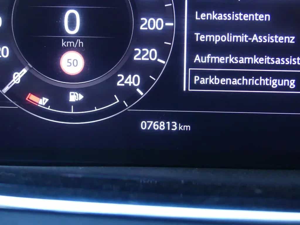 Land Rover Range Rover Rover Evoque D180 R-Dynamic 20ZOLL/LED/PAN 06/2021-photo-26