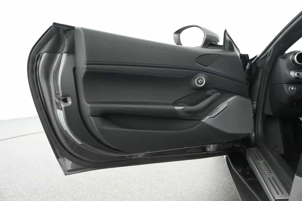 Ferrari Portofino M SURROUND VIEW ADAS 11/2021-photo-16