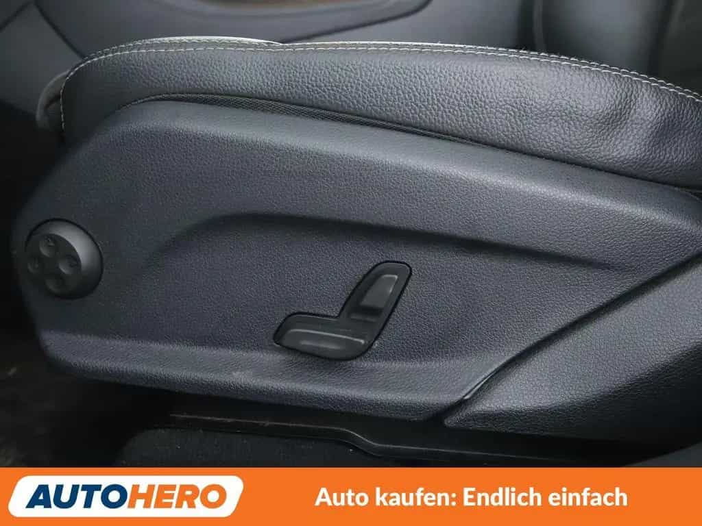 Mercedes-Benz GLC-Class GLC-Klasse GLC 220 d 4Matic AMG Line Aut.*TEMPO* 11/2019-photo-28