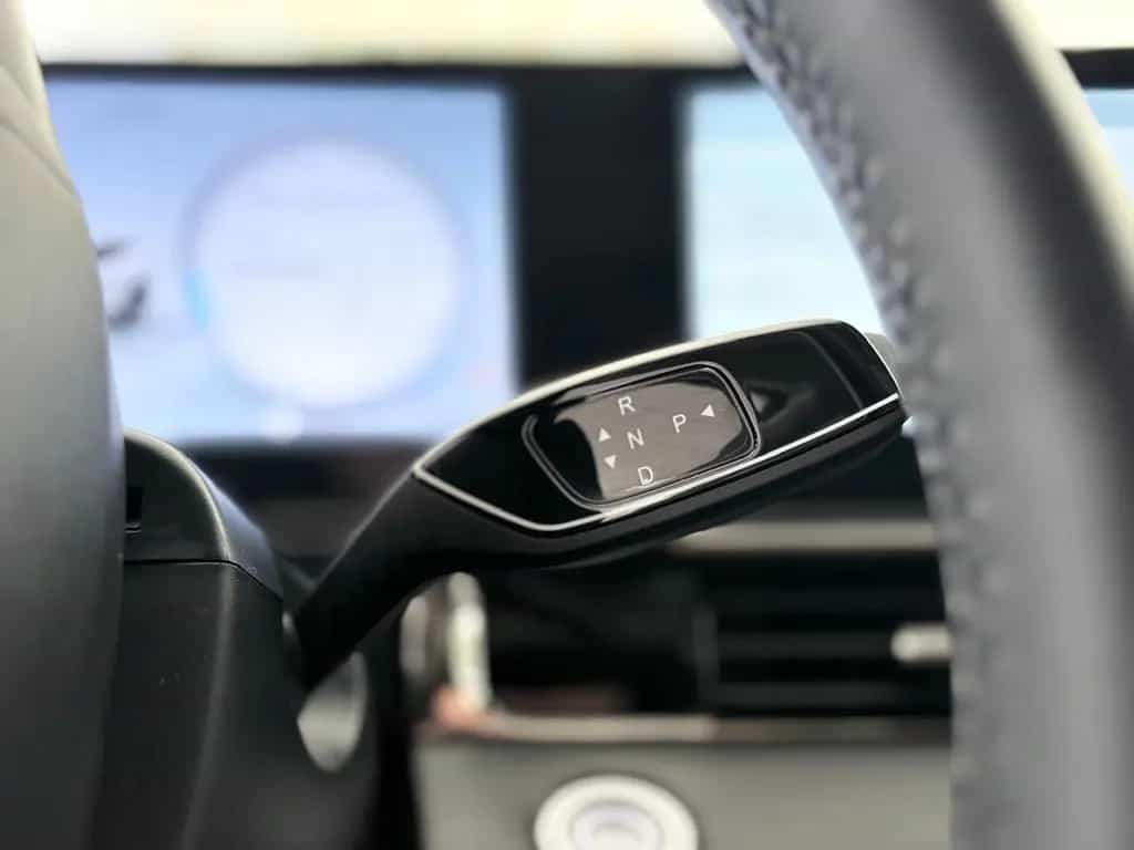 OMODA 5 EV 1.6L+Premium+Leder+Navi+Hebedach+Garantie! 11/2024-photo-20