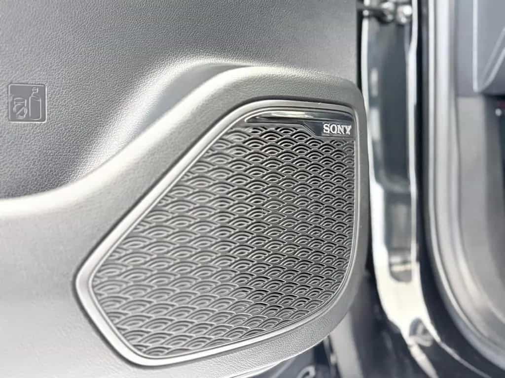 OMODA 5 EV 1.6L+Premium+Leder+Navi+Hebedach+Garantie! 11/2024-photo-28