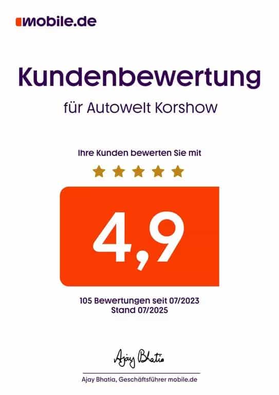 Audi A6 3.0 Competition quattro*MATRIX*KAMERA*AHK*HUD 01/2018-photo-18
