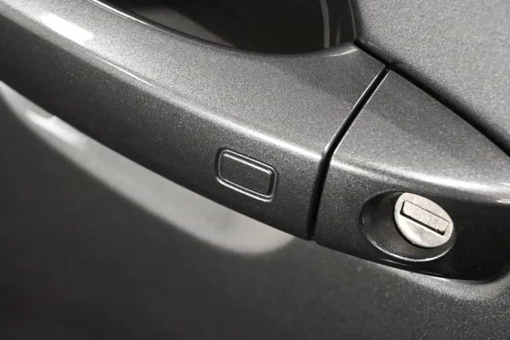 Audi A6 3.0 Competition quattro*MATRIX*KAMERA*AHK*HUD 01/2018-photo-20