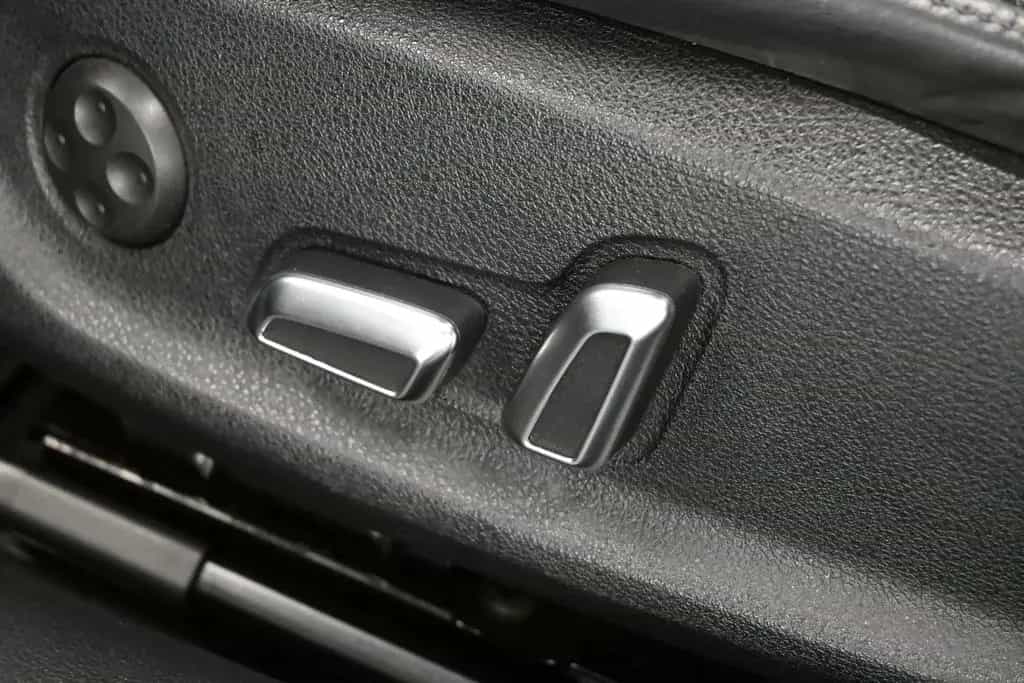 Audi A6 3.0 Competition quattro*MATRIX*KAMERA*AHK*HUD 01/2018-photo-22