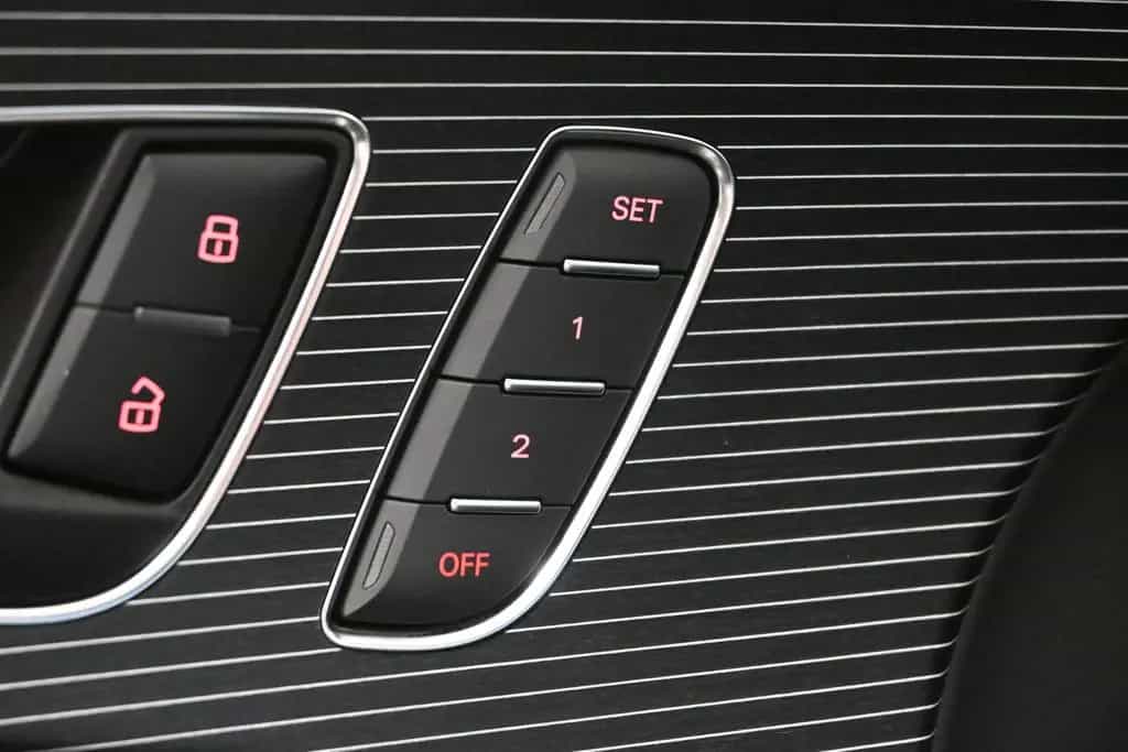 Audi A6 3.0 Competition quattro*MATRIX*KAMERA*AHK*HUD 01/2018-photo-23