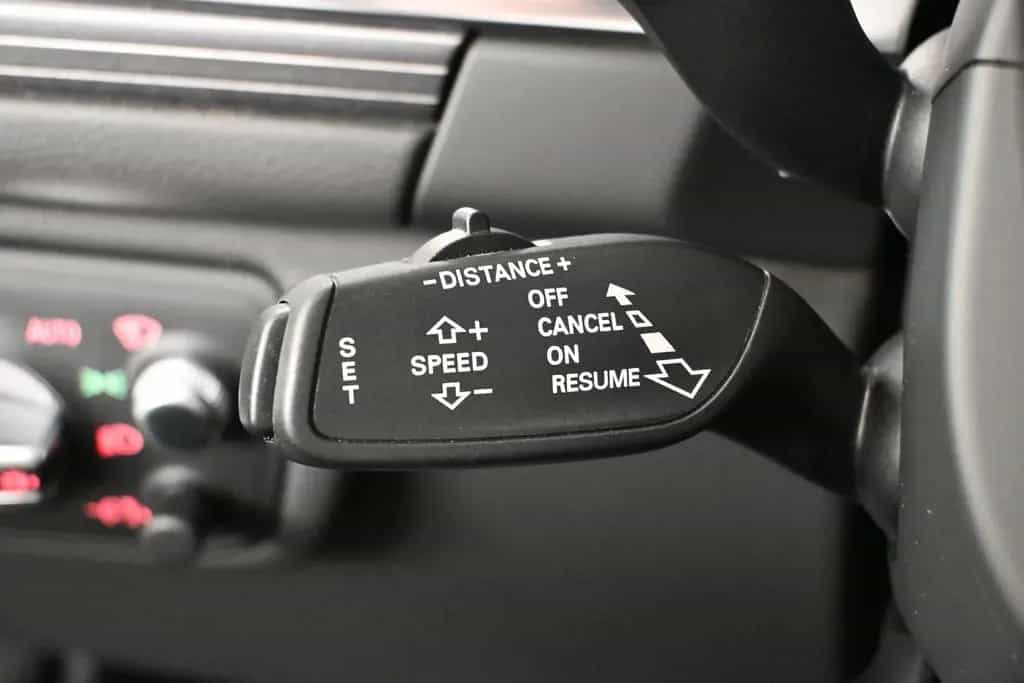Audi A6 3.0 Competition quattro*MATRIX*KAMERA*AHK*HUD 01/2018-photo-27