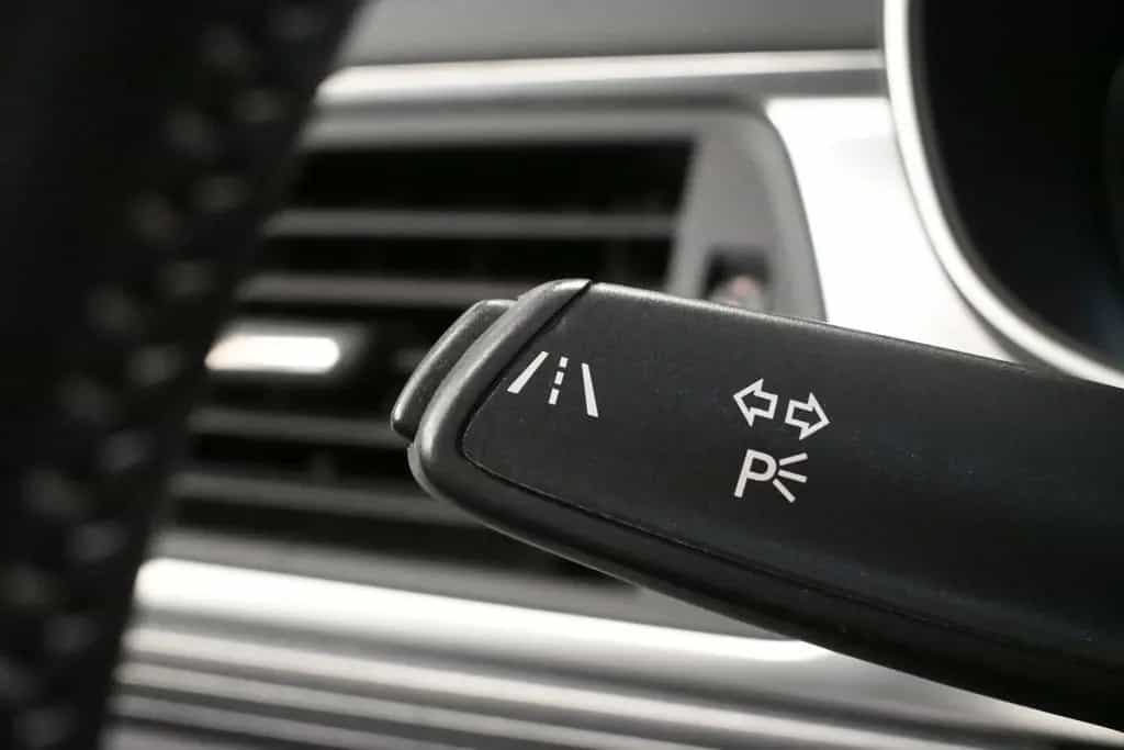 Audi A6 3.0 Competition quattro*MATRIX*KAMERA*AHK*HUD 01/2018-photo-28