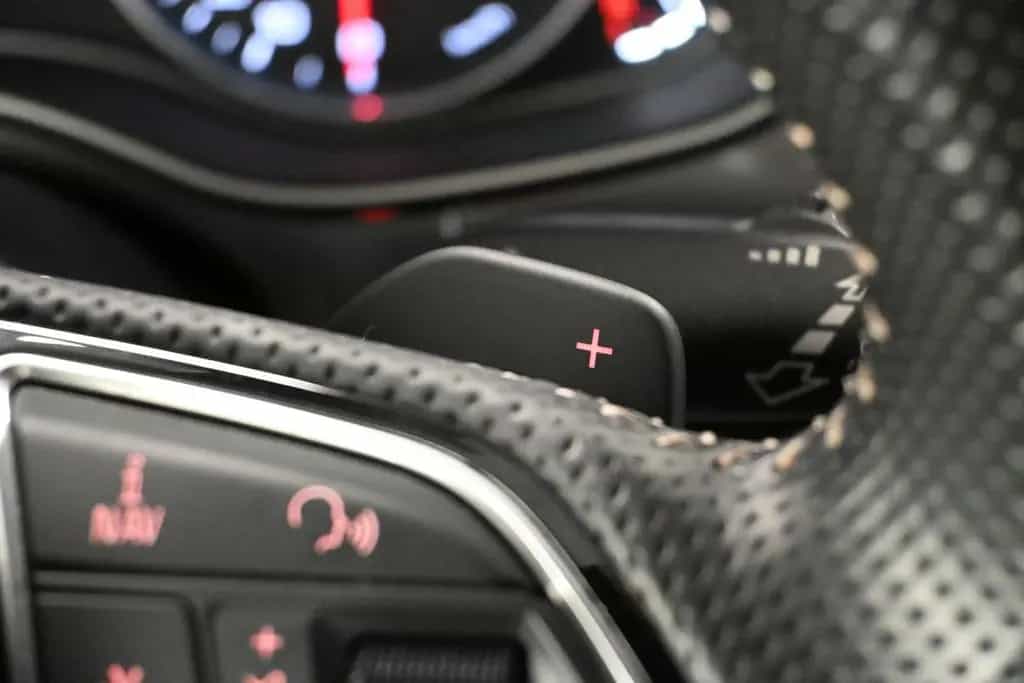 Audi A6 3.0 Competition quattro*MATRIX*KAMERA*AHK*HUD 01/2018-photo-29