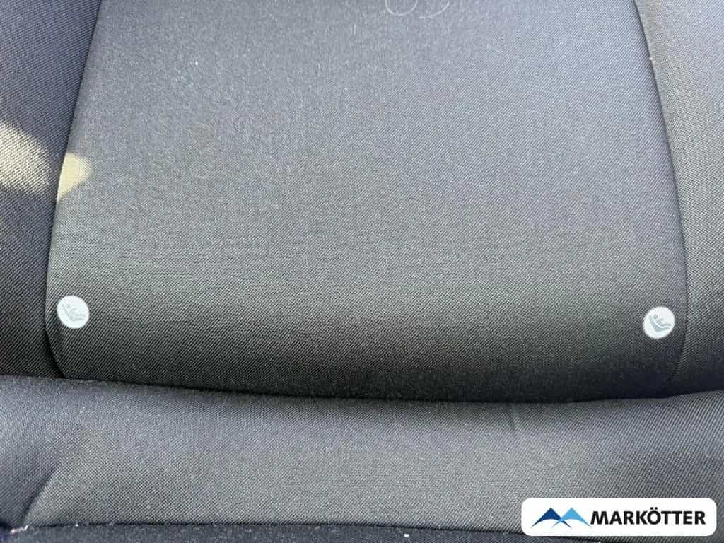 Volvo V60 2.0 Kinetic CAM/PDC/NAVI/BLUETOOTH/TEMP 02/2018-photo-24