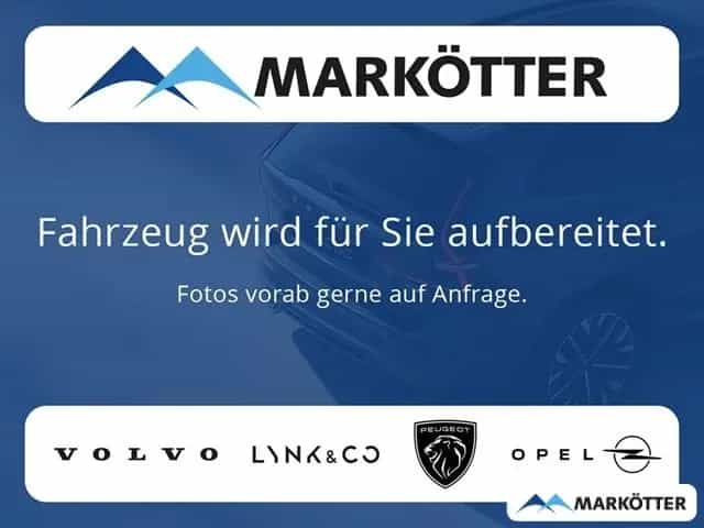 Volvo V60 2.0 Kinetic CAM/PDC/NAVI/BLUETOOTH/TEMP 02/2018-photo-25