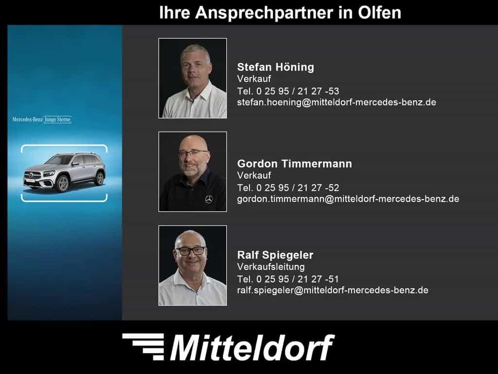 Volvo XC40 XC 40 T4 2WD R-Design LED NAVI TWA RFK WINTERP. 06/2020-photo-34