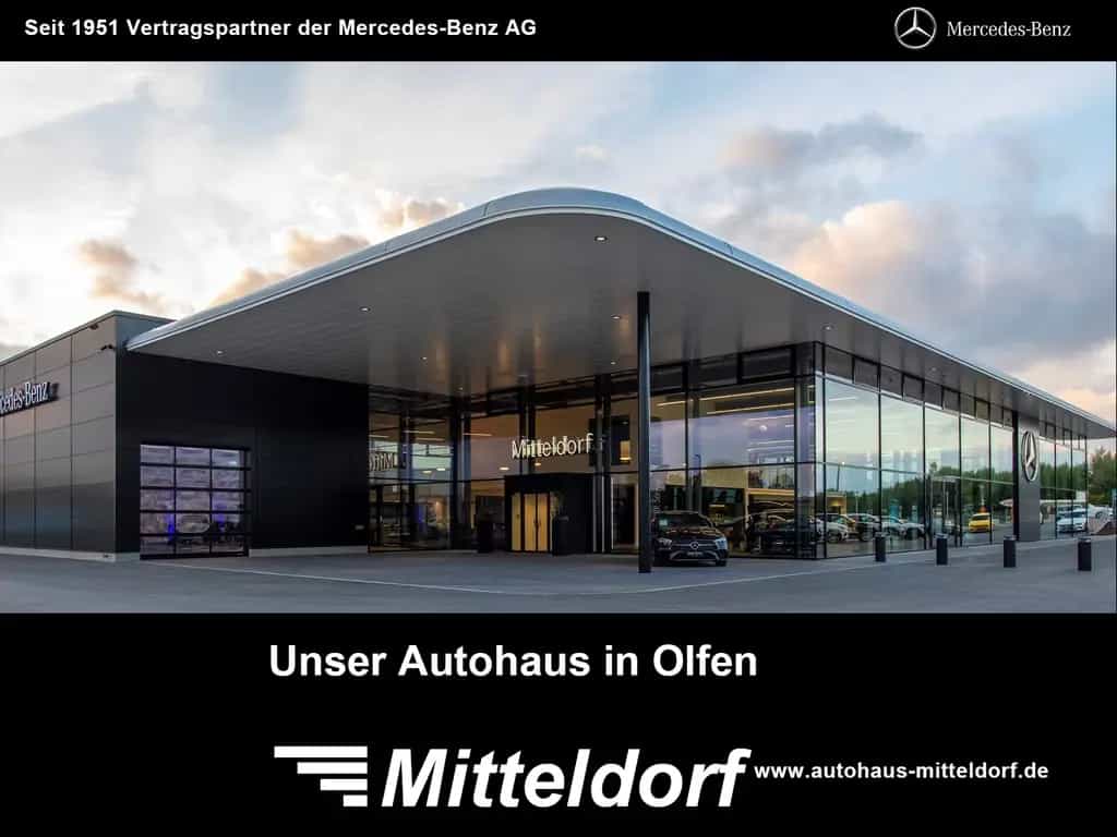 Volvo XC40 XC 40 T4 2WD R-Design LED NAVI TWA RFK WINTERP. 06/2020-photo-35