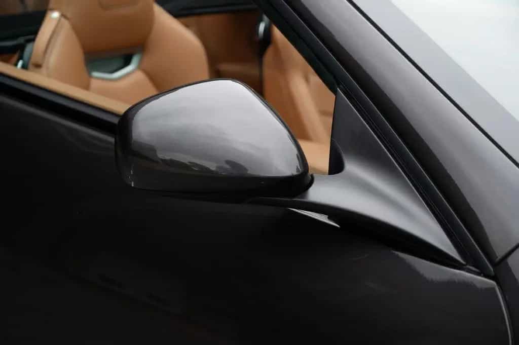 Maserati GranCabrio 4.7 MC 03/2016-photo-42