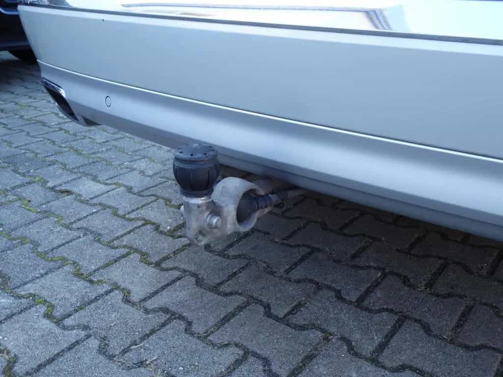 Volvo XC90 Inscription AWD Autom PANO AHK Leder SHZ 06/2021-photo-24