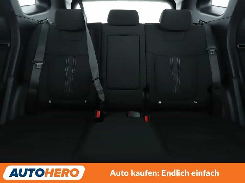 Hyundai TUCSON 1.6 T-GDI Mild-Hybrid Select 2WD*NAVI*CAM 05/2021-photo-15