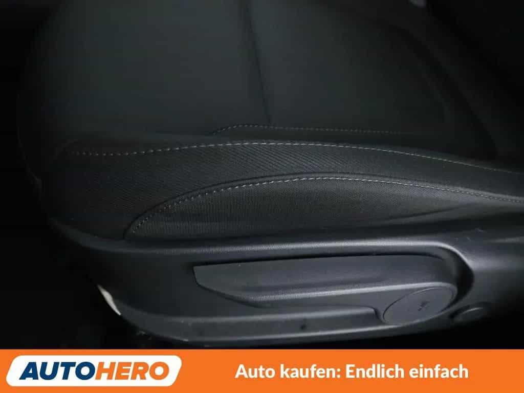 Hyundai TUCSON 1.6 T-GDI Mild-Hybrid Select 2WD*NAVI*CAM 05/2021-photo-27