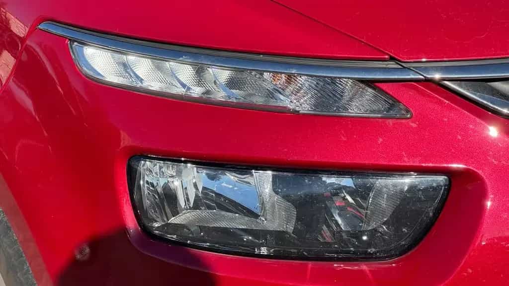 Citroën C4 Picasso /Spacetourer Selection 04/2016-photo-11