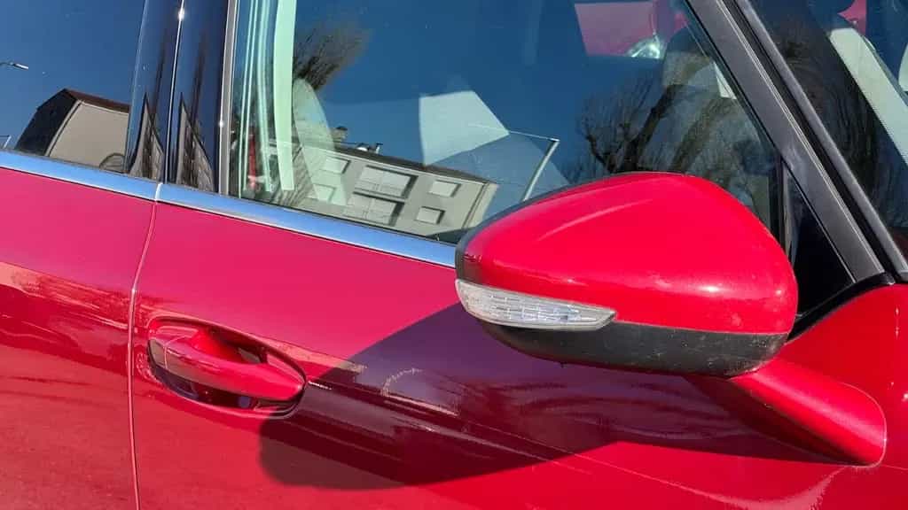 Citroën C4 Picasso /Spacetourer Selection 04/2016-photo-12