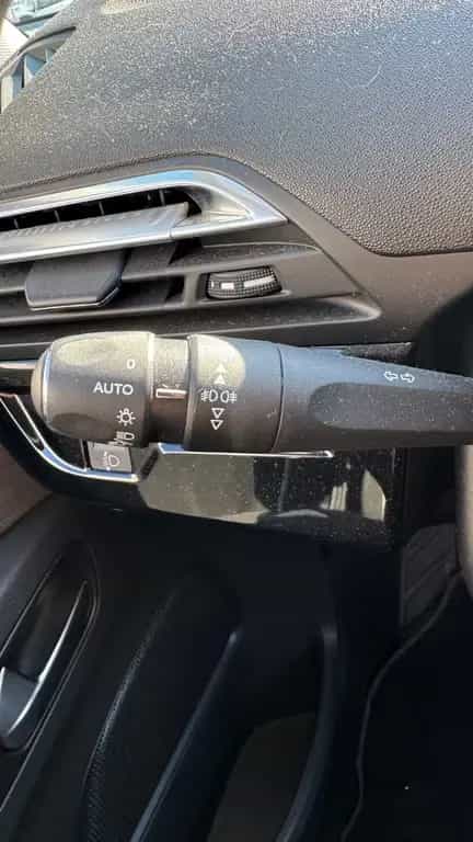Citroën C4 Picasso /Spacetourer Selection 04/2016-photo-29