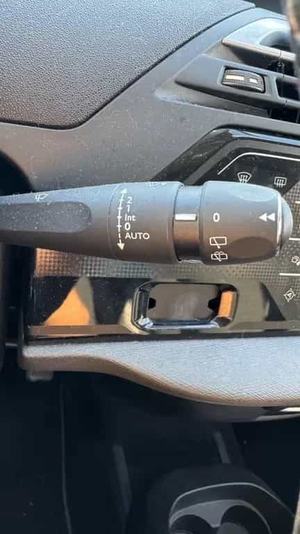 Citroën C4 Picasso /Spacetourer Selection 04/2016-photo-30