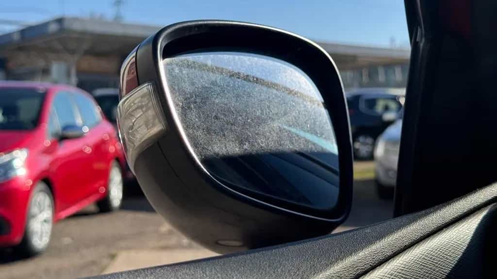 Citroën C4 Picasso /Spacetourer Selection 04/2016-photo-33