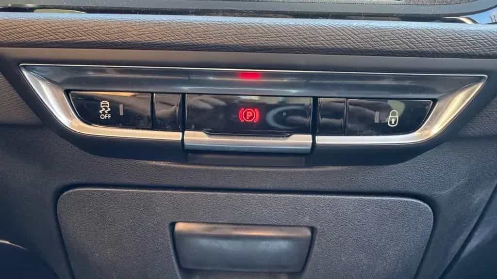 Citroën C4 Picasso /Spacetourer Selection 04/2016-photo-37