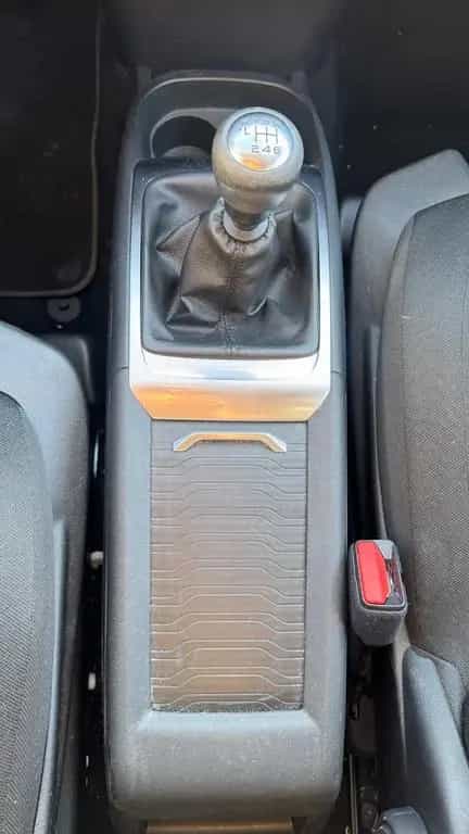 Citroën C4 Picasso /Spacetourer Selection 04/2016-photo-40
