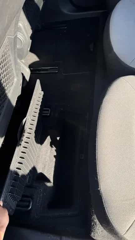 Citroën C4 Picasso /Spacetourer Selection 04/2016-photo-46